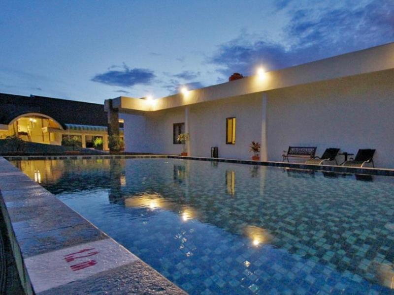 Gowongan Inn Yogyakarta Ngoại thất bức ảnh
